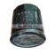 Genuine Car Oil Filters 90915-YZZD2 For Camry Hiace Hilux Supra Soarer Tarago X10
