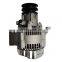 27060-54360 For Hilux Vigo Kun25 2KD Alternator Assy
