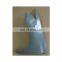 High Quality Steel Car Front Fender For LEXUS CT200 Auto Body Kits 53802-76010 53801-76010