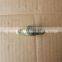 5940-00229 Yutong bus air bracing lower support