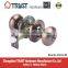 TRUST ANSI Grade 3 High Quality Tubular Knob Lock Series