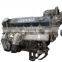 used japan truck ud engine export TD42T parts