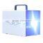 High Quality 20W Company Dhaka Bangladesh Solar Power Panel