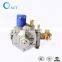 auto cng gnc conversion kits spare sequential cng kit gas reducer ACT12