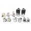 Transmission Shift Solenoid Valves DQ250 02E DSG For Audi Skoda VW Seat