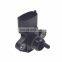 OEM 930084400 9490930502 MAP SENSOR Fit For HYUNDAI
