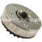 Cam Camshaft Adjuster 06F 109 088 G Fit for VW Jetta MK3 Golf MK5 Passat Audi A3 S3 A4 A6 TT Skoda Seat 2.0T BPY