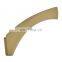 Carest Car Inner Door Handle Pull Right Side For BMW 335d 335i 330i 323i 325i 325xi Cars Interior Accessories ABS PC