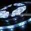 2016 hot-selling led aluminum strip/SMD led strip/Flexible LED Strip Light
