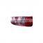 CARVAL/AUTOTOP AUTO PARTS JH04-HLX12-005 OEM **L81561-0K150-R81551-0K140 TAIL LAMP FOR HILUX 12