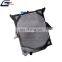 Heavy Duty Truck Parts Aluminum Plastic Radiator Assy OEM 21385165 20722444 85000765 85003213 21229195 21345260 for VL Truck