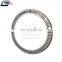 Sensor ring, ABS Oem 1391515 1805821 for DAF Truck
