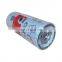 European Truck Auto Spare Parts Diesel Fuel Filter Oem  7423044513 for RVI Truck