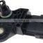 MAP Pressure Sensor For Ford OEM 0261230334 EA27B213 CV2A-9F479-AA Manifold Air Pressure Sensor Auto Parts