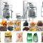 GH320B/GH420B Basic Packing machine