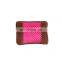 Hot Sale Item 500W 1200ML Electric Hot Water Bag Rechargeable Hand Warmer