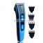 High quality Rechargeable Hair trimmer Professional Hair Clipper