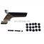 2047202271 2047201171 Inside Interior Door Handle Repair Kit Right Car Replacement Accessories For Mercedes-Benz