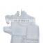 NEW 72115-SDA-A01 Power Door Lock Actuators Front Right FOR HONDA Accord