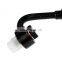 New Power Steering Oil Hose Cable For Hyundai Santa Fe 2.4L 2001-2004 109-3147