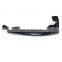 Outside Exterior Door Handle Rear LH or RH For 06-11 Hyundai Azera 836523L000