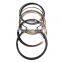 Best Quality Engine Parts Piston Ring Kit 230402G000 23040 2G000 23040-2G000 Fit For Hyundai