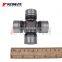 Rear Propeller Shaft Universal Joint Spider Kit For TOYOTA HILUX VIGO LN166 KDJ16 04371-60070