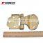 Upper Hinge Back Door For Mitsubishi pajero H65W H66W H67W H76W H77W MR335694