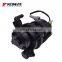Auto Fuel Filter For Mitsubishi 4X4 Pick Up L200 Triton KB4T KA4T KH4W KH8W 1770A223