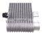 Car Engine Intercooler For Pickup FORD RANGER MAZDA BT50 2011 WL85-13-550