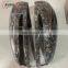 High Quality Car Body Set For G Class W463a W464 Forged Carbon Rear View Mirror Cover