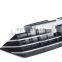 17A853653E FOR Volkswagen Jetta 2019 Передняя решетка радиатора