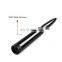 On Promotion Innovative Creative Real 50 Caliber Beer Bullet Bottle Opener
