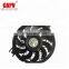2004 2005 2006 Engine Parts Car Blower Assy With SHROUD  88590-0D020Z-Q for VIOS