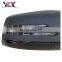 Car Rear-View mirror Auto parts Rearview mirror for Benz W212 2014 Chinese car rearview mirror