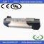 can bu customized 12V /24V /36V 48V e-bike battery 24v lithium ion battery