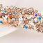 French Barrette Hair Clips Wholesale FMFJ280