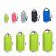 Waterproof Dry Bag for Water Resistant Floating Boating Camping Biking