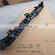 Aluminum Alloy Running Board Side Step Bar For  for  Geely  coolray