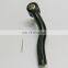 Auto Parts OEM 45046-09120 45046-59025 45046-59026 45046-59045 Tie Rod End For TOYOTA VIOS