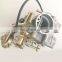 auto engine system engineManufacturers Wholesale Low Price High Quality Carburetor FLO-201200417 For CHANGHE 1018