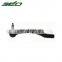 ZDO Lemforder 26676 Front Left Outer Tie Rod End for VOLVO 274496 274175