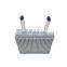 good quality manufacturer 4F0819031B air conditioning system heater core for sale