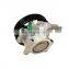Power Steering Pump ASSY For  BRAND NEW OEM POWER STEERING PUMP WITH PULLEY FORD F250 F350 F450 F550 BC3Z3A696A
