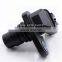 New Crankshaft Position Sensor OEM 23731-AW400 949979-0090 For Nissan X-Trail T30 2.2 dCi Camshaft Position Sensor