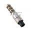 Оригинальный BG6B297A VVT180540 180540 8R296B297 BG6B-2971A для Ford Territory Falcon BA BF XR6. Электромагнитный клапан регулировки фаз газораспределения