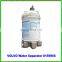 483gb470m Truck Filter Parts R60P