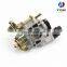 APS-01005 auto parts throttle body assembly 17200033 for wuling sunshine