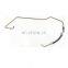 SAE J188 J189 J191 Chery H13 pressure line hose power steering oil cooler