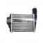 New Passenger Right Charge Air Intercooler For Audi S4 A6 Allroad Quattro 2.7L 078145806K